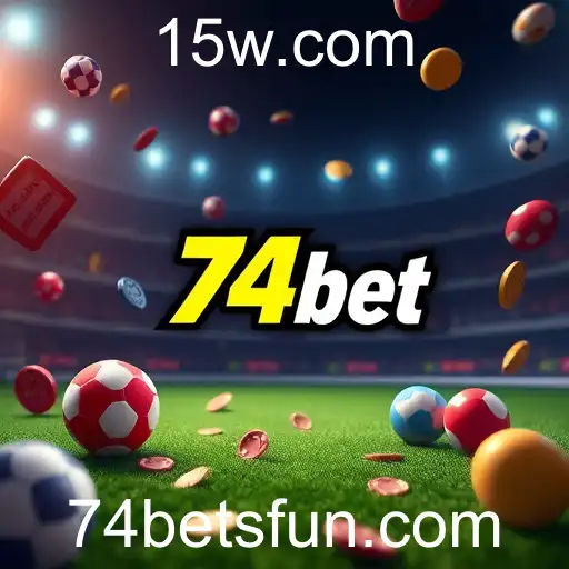 Security and Trust 74bet - International Licenses and Certifications