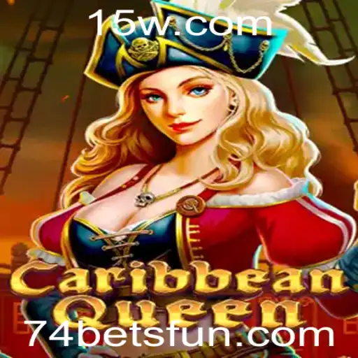 Explorando CaribbeanQueen: Uma Aventura de Jogo Inovadora