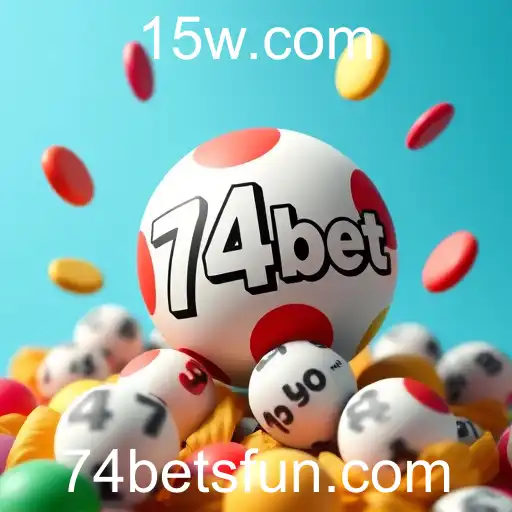 VIP Service 74bet - 24/7 Support and Exclusive Benefits