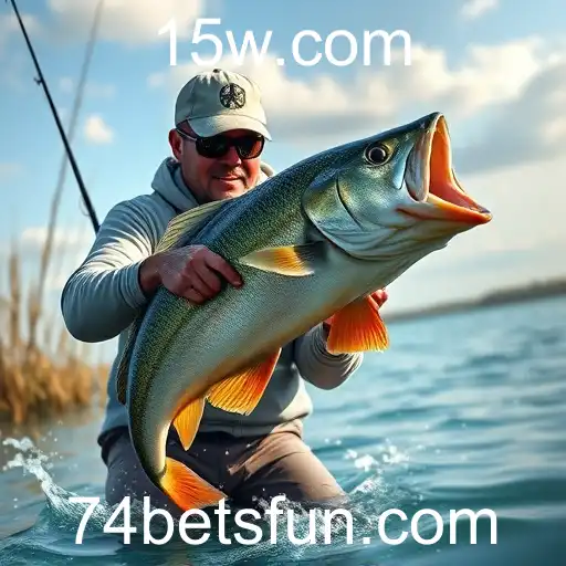 Gaming Experience 74bet - 800+ Premium and Exclusive Games