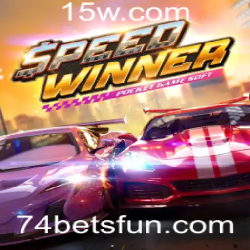Desvendando o Mundo de SpeedWinner: Uma Aventura Vibrante